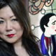 Image for article titled Margaret Cho on why Yello’s “Oh Yeah” reminds her of sex clubs and John Hughes